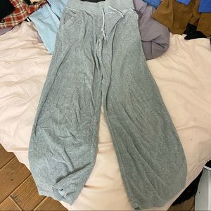 sweat pants bundle (4)
